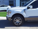 Thumbnail image of 2021 Ford F-150 at Bob Moore Ford