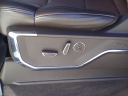 Thumbnail image of 2021 Ford F-150 at Bob Moore Ford