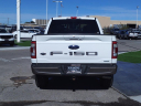 Thumbnail image of 2021 Ford F-150 at Bob Moore Ford