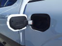 Thumbnail image of 2021 Ford F-150 at Bob Moore Ford