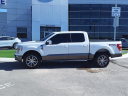 Thumbnail image of 2021 Ford F-150 at Bob Moore Ford