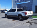 Thumbnail image of 2021 Ford F-150 at Bob Moore Ford