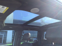 Thumbnail image of 2021 Ford F-150 at Bob Moore Ford