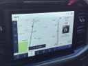 Thumbnail image of 2021 Ford F-150 at Bob Moore Ford