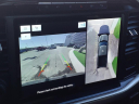 Thumbnail image of 2021 Ford F-150 at Bob Moore Ford