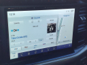 Thumbnail image of 2021 Ford F-150 at Bob Moore Ford