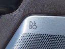 Thumbnail image of 2021 Ford F-150 at Bob Moore Ford