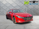 Thumbnail image of 2022 Hyundai ELANTRA at Maxon Hyundai Inc.