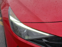Thumbnail image of 2022 Hyundai ELANTRA at Maxon Hyundai Inc.
