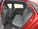 Thumbnail image of 2022 Hyundai ELANTRA at Maxon Hyundai Inc.