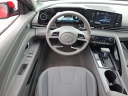 Thumbnail image of 2022 Hyundai ELANTRA at Maxon Hyundai Inc.