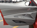 Thumbnail image of 2022 Hyundai ELANTRA at Maxon Hyundai Inc.