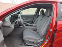 Thumbnail image of 2022 Hyundai ELANTRA at Maxon Hyundai Inc.