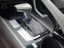 Thumbnail image of 2022 Hyundai ELANTRA at Maxon Hyundai Inc.