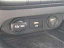 Thumbnail image of 2022 Hyundai ELANTRA at Maxon Hyundai Inc.