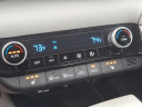 Thumbnail image of 2022 Hyundai ELANTRA at Maxon Hyundai Inc.