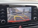 Thumbnail image of 2022 Hyundai ELANTRA at Maxon Hyundai Inc.