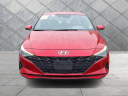 Thumbnail image of 2022 Hyundai ELANTRA at Maxon Hyundai Inc.