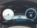 Thumbnail image of 2022 Hyundai ELANTRA at Maxon Hyundai Inc.