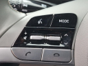 Thumbnail image of 2022 Hyundai ELANTRA at Maxon Hyundai Inc.