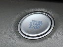 Thumbnail image of 2022 Hyundai ELANTRA at Maxon Hyundai Inc.