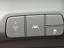 Thumbnail image of 2022 Hyundai ELANTRA at Maxon Hyundai Inc.