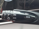 Thumbnail image of 2022 Hyundai ELANTRA at Maxon Hyundai Inc.