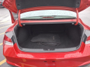 2022 Hyundai ELANTRA SEL at Maxon Hyundai Inc.