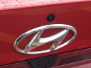 Thumbnail image of 2022 Hyundai ELANTRA at Maxon Hyundai Inc.