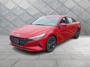 Thumbnail image of 2022 Hyundai ELANTRA at Maxon Hyundai Inc.