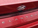 Thumbnail image of 2022 Hyundai ELANTRA at Maxon Hyundai Inc.