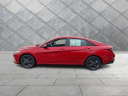 Thumbnail image of 2022 Hyundai ELANTRA at Maxon Hyundai Inc.