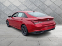 Thumbnail image of 2022 Hyundai ELANTRA at Maxon Hyundai Inc.