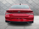 Thumbnail image of 2022 Hyundai ELANTRA at Maxon Hyundai Inc.