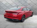 Thumbnail image of 2022 Hyundai ELANTRA at Maxon Hyundai Inc.