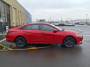 Thumbnail image of 2022 Hyundai ELANTRA at Maxon Hyundai Inc.
