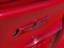 Thumbnail image of 2023 Chevrolet Malibu at Classic Chevy Grapevine