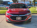 2023 Chevrolet Malibu RS at Classic Chevy Grapevine