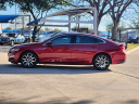 Thumbnail image of 2023 Chevrolet Malibu at Classic Chevy Grapevine