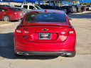 Thumbnail image of 2023 Chevrolet Malibu at Classic Chevy Grapevine