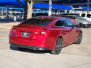 Thumbnail image of 2023 Chevrolet Malibu at Classic Chevy Grapevine