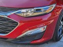Thumbnail image of 2023 Chevrolet Malibu at Classic Chevy Grapevine