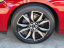 Thumbnail image of 2023 Chevrolet Malibu at Classic Chevy Grapevine