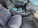 Thumbnail image of 2023 Chevrolet Malibu at Classic Chevy Grapevine