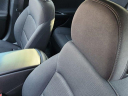Thumbnail image of 2023 Chevrolet Malibu at Classic Chevy Grapevine