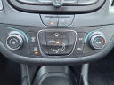 Thumbnail image of 2023 Chevrolet Malibu at Classic Chevy Grapevine