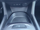 Thumbnail image of 2023 Chevrolet Malibu at Classic Chevy Grapevine