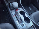 Thumbnail image of 2023 Chevrolet Malibu at Classic Chevy Grapevine
