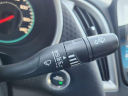 Thumbnail image of 2023 Chevrolet Malibu at Classic Chevy Grapevine