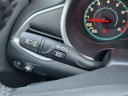 Thumbnail image of 2023 Chevrolet Malibu at Classic Chevy Grapevine